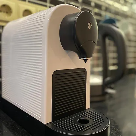 Angels Da Havuzlu 1+1 *