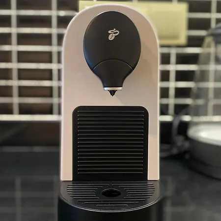 Angels Da Havuzlu 1+1 Apartment Alanya